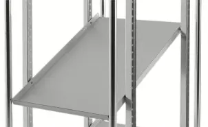 PRODUCT__ - Källs.se