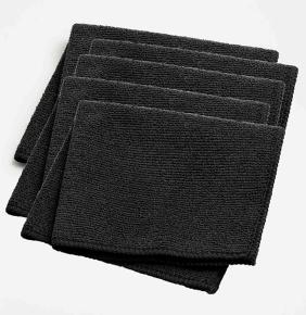 Mikrofiberduk till whiteboardtavla 
