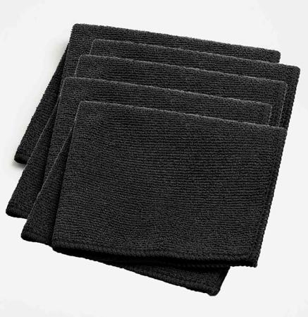 Mikrofiberduk till whiteboardtavla 
