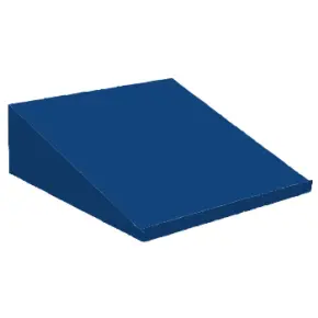 JINVALL INREDNINGAR ABPRODUCT__ - K&auml;lls.se