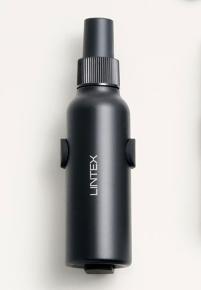 Sprayflaska for vatten