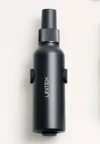 Sprayflaska for vatten