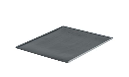 PRODUCT__ - Källs.se
