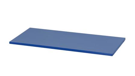 PRODUCT__ - Källs.se