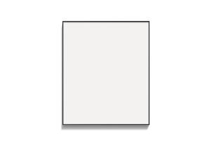PRODUCT__ - K&auml;lls.se