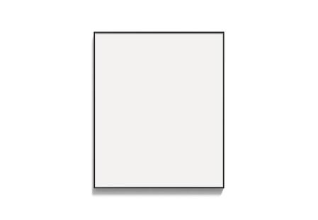 PRODUCT__ - Källs.se