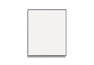 PRODUCT__ - K&auml;lls.se