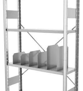 BR&Auml;NNEHYLTE LAGERSYSTEM ABPRODUCT__ - K&auml;lls.se