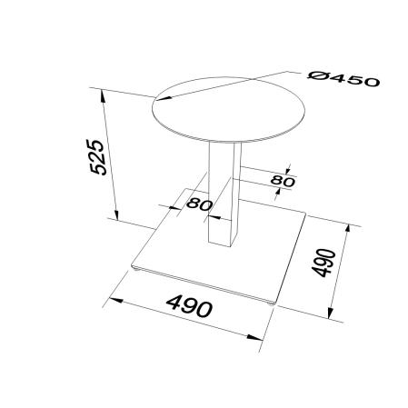 PRODUCT__ - Källs.se