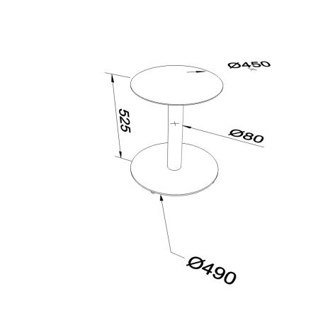 PRODUCT__ - Källs.se
