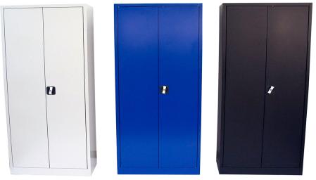 SILVERSTONE ABPRODUCT__ - Källs.se