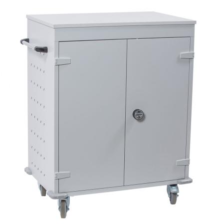 Laptopskap