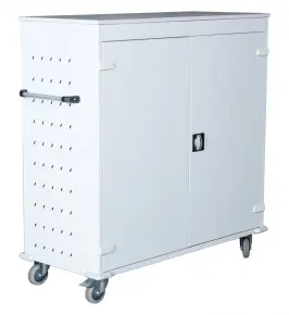 Laptopskap