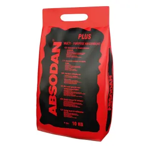Absorptionsmedel
