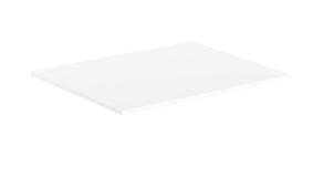 PRODUCT__ - Källs.se
