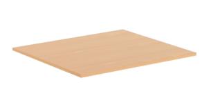 PRODUCT__ - K&auml;lls.se