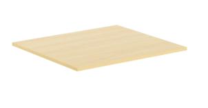 PRODUCT__ - Källs.se