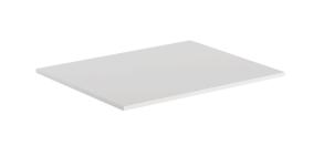 PRODUCT__ - Källs.se