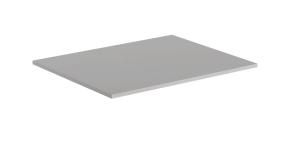 PRODUCT__ - Källs.se