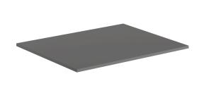 PRODUCT__ - Källs.se