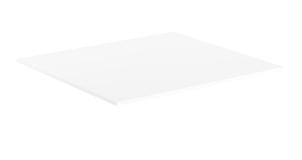 PRODUCT__ - Källs.se