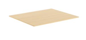 PRODUCT__ - Källs.se