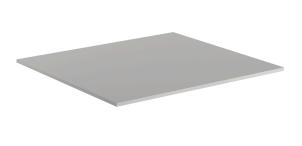 PRODUCT__ - K&auml;lls.se