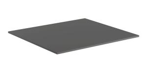 PRODUCT__ - Källs.se