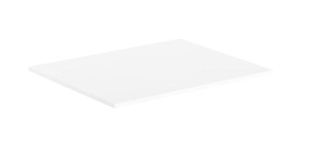 PRODUCT__ - Källs.se