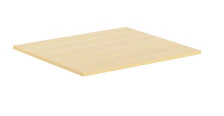 PRODUCT__ - Källs.se