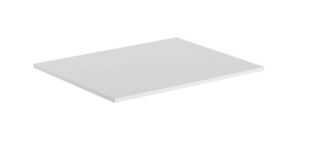 PRODUCT__ - Källs.se