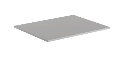 PRODUCT__ - Källs.se