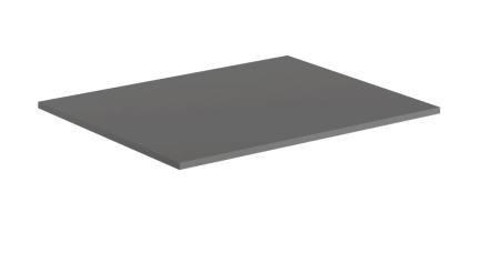 PRODUCT__ - Källs.se