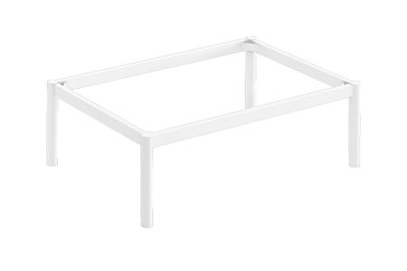 PRODUCT__ - Källs.se