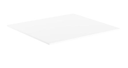 PRODUCT__ - Källs.se