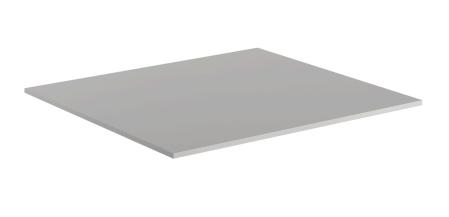 PRODUCT__ - Källs.se