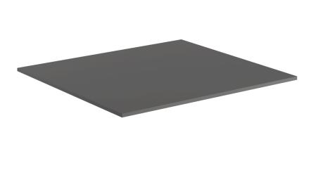 PRODUCT__ - Källs.se