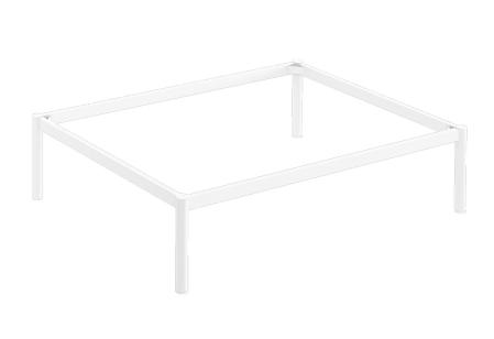 PRODUCT__ - Källs.se
