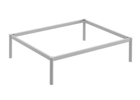 PRODUCT__ - Källs.se