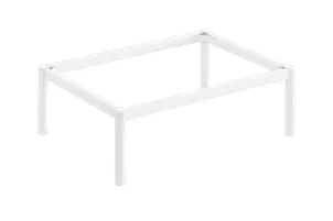 PRODUCT__ - Källs.se