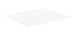 PRODUCT__ - Källs.se