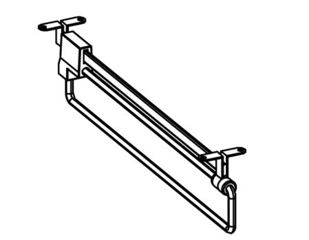 PRODUCT__ - Källs.se