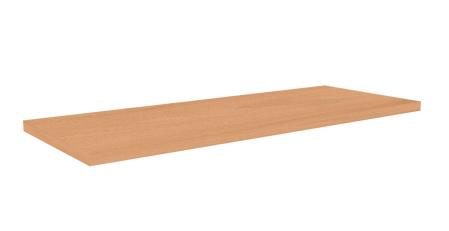HYLLTEKNIK ABPRODUCT__ - Källs.se