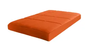 PRODUCT__ - K&auml;lls.se