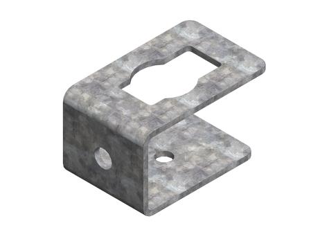 BRÄNNEHYLTE LAGERSYSTEM ABPRODUCT__ - Källs.se