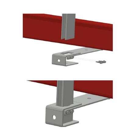 BRÄNNEHYLTE LAGERSYSTEM ABPRODUCT__ - Källs.se