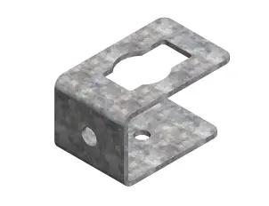 BR&Auml;NNEHYLTE LAGERSYSTEM ABPRODUCT__ - K&auml;lls.se