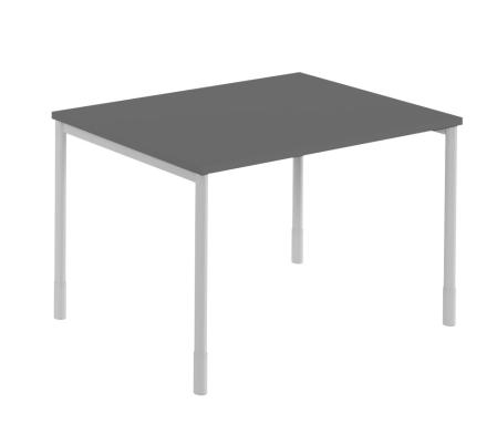 PRODUCT__ - Källs.se