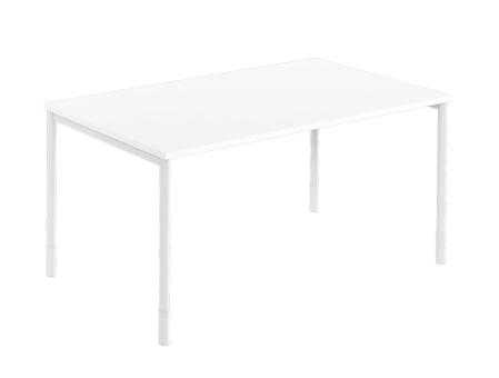 PRODUCT__ - Källs.se