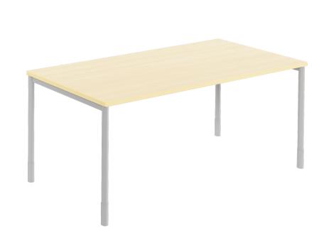 PRODUCT__ - Källs.se